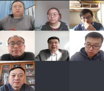 https://jggw.sdutcm.edu.cn/__local/A/70/ED/60B2B991AEC9E6F948EF227B348_66A37723_16ADE.png